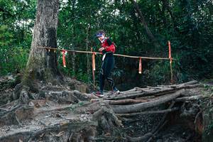 BIB: 
                            <button type="button" onclick="openModal(27806863)" class="btn btn-primary btn-sm float-right btn-popup" data-toggle="modal" data-target=".modal-high-quality">
                        <i class="fas fa-shopping-cart"></i> Add to Cart
                    </button>
                                            <button type="button" onclick="isThisMe(27806863, true)" class="btn btn-success btn-sm float-right btn-popup btn-isme hidden" data-toggle="tooltip" data-placement="bottom" title="นี่คือรูปของคุณใช่ไหม คลิกที่นี่เพื่อเอาเข้าอัลบั้ม">
                        <i class="fas fa-plus"></i> Add to album
                    </button>
                    <button type="button" onclick="isThisMe(27806863, false)" class="btn btn-warning btn-sm float-right btn-popup btn-isnotme hidden">
                        <i class="fas fa-ban"></i> Remove from album
                    </button>